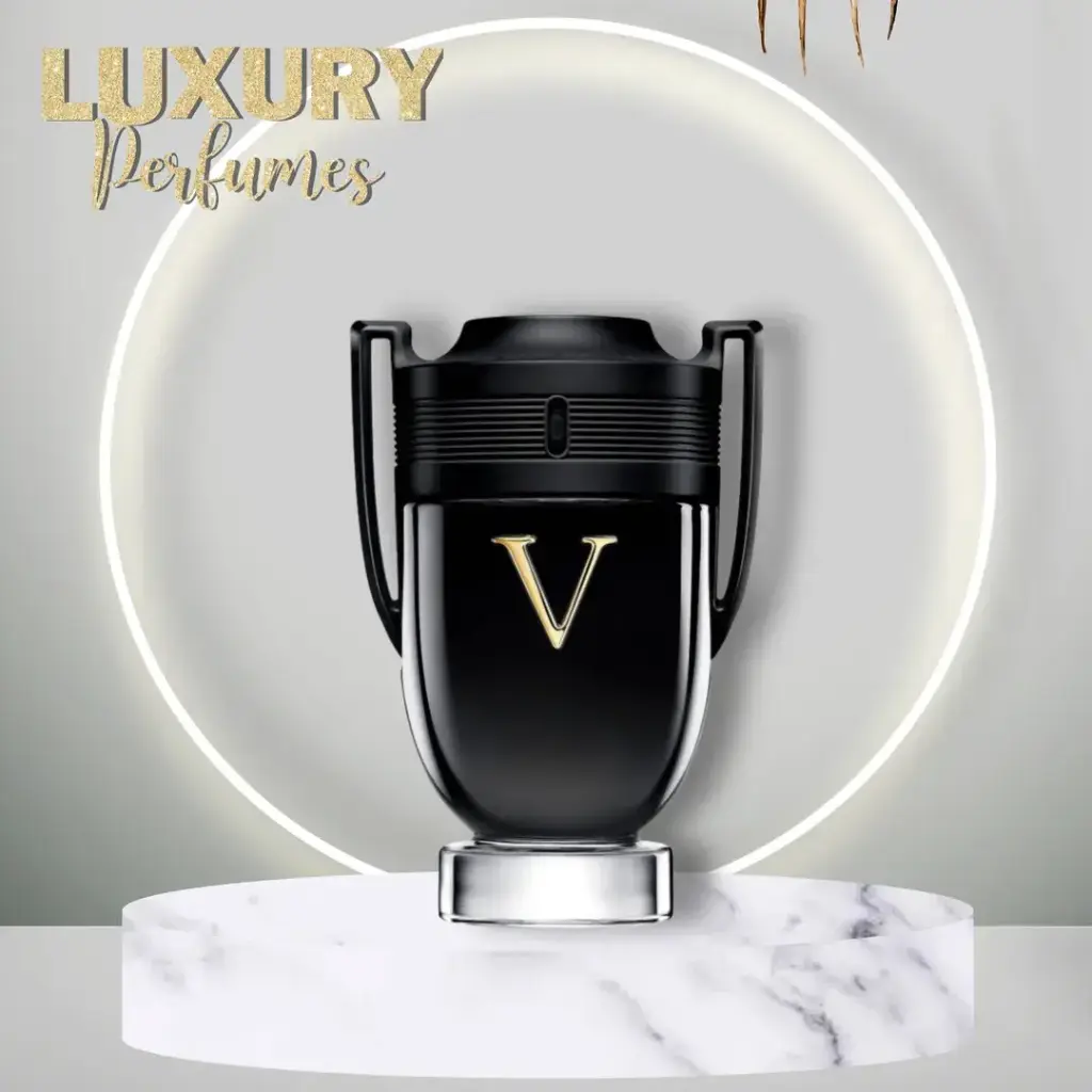 Invictus Victory EDP