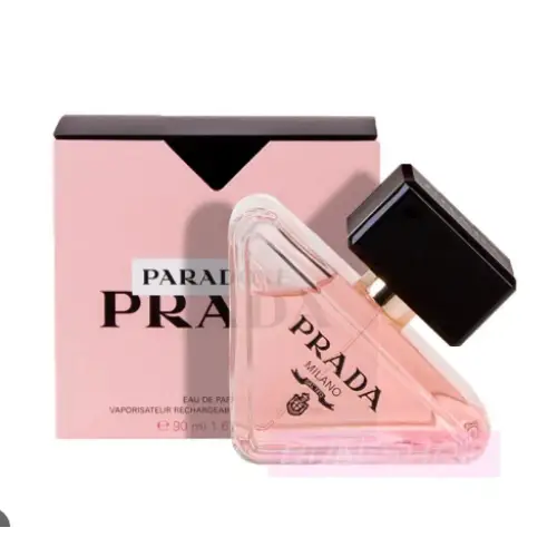 Prada Paradoxe Intense 90ml