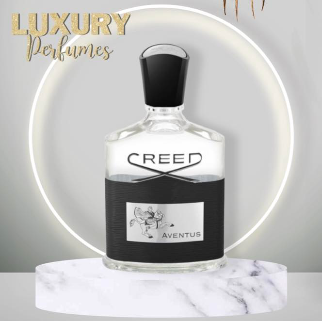 Creed AVENTUS 100ml EDP