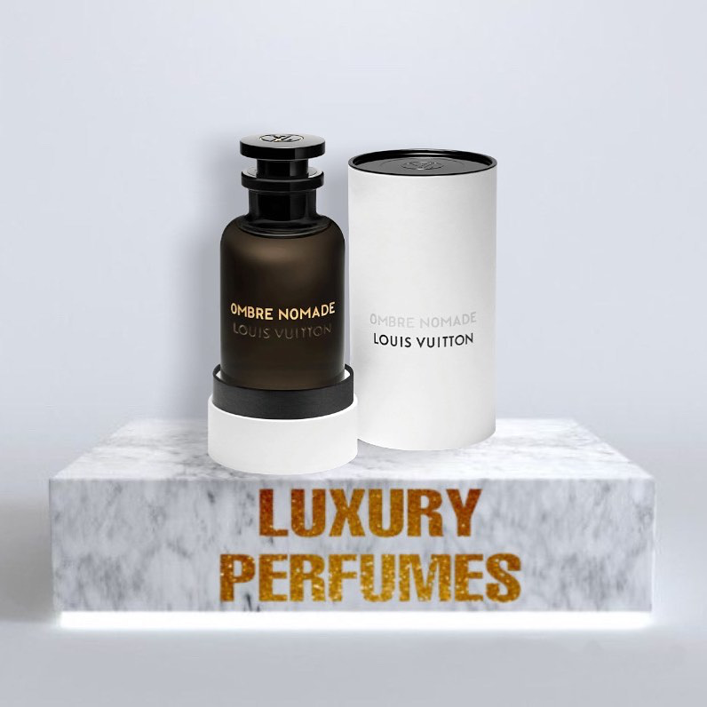 Ombre Nomade – Louis Vuitton 100ml EDP