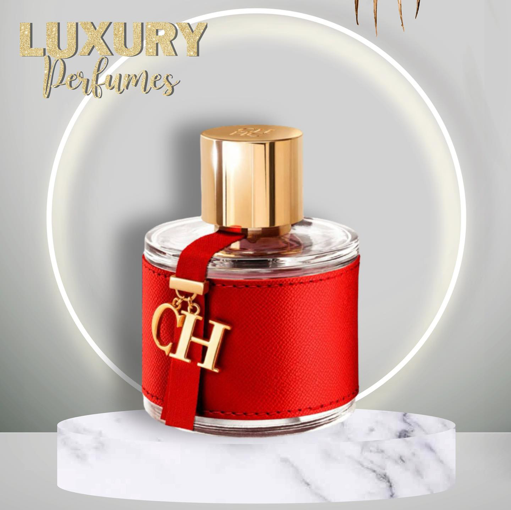  CH Carolina Herrera 100ml